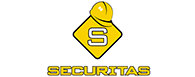 SECURITAS SRL